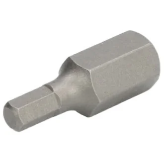 Бита H 5 HANS 063-3M05