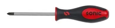 Викрутка Pozidriv PZ SONIC 1320