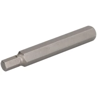 Бита H 7 HANS 063-7M07