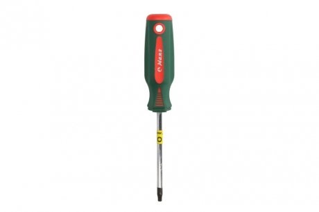 Викрутка TORX HANS 0440T25X100