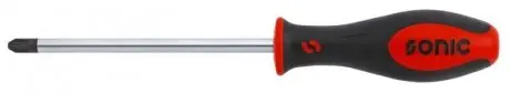 Викрутка Philips PH SONIC 1313