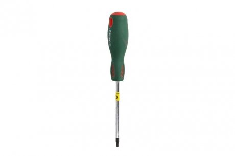 Викрутка TORX HANS 0340T20X100