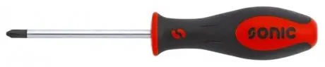Викрутка Philips PH SONIC 1312