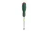 Викрутка TORX HANS 0340T25X100 (фото 1)