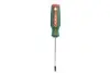 Викрутка TORX HANS 0440T20X100 (фото 1)