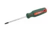 Викрутка TORX HANS 0440T20X100 (фото 2)