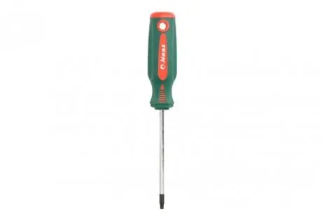 Викрутка TORX HANS 0440T20X100