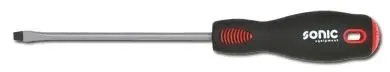 Викрутка Mechanics SONIC 11355