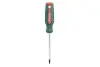 Викрутка TORX HANS 0440T15X100 (фото 1)