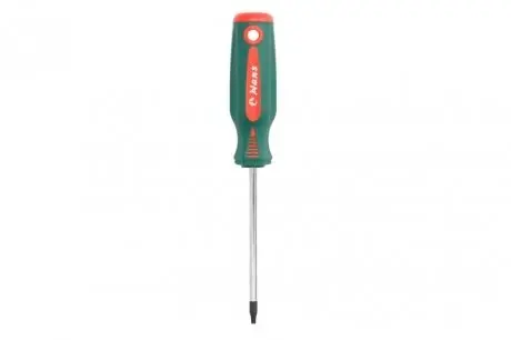 Викрутка TORX HANS 0440T15X100