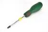 Викрутка TORX HANS 0340T27X100 (фото 2)