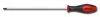 Викрутка TORX SONIC 13625015 (фото 2)