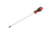Викрутка TORX SONIC 13625020 (фото 1)