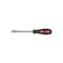Викрутка HEX SONIC 12525009 (фото 1)