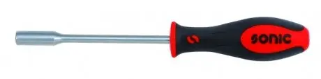Викрутка HEX SONIC 12425008