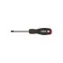 Викрутка TORX SONIC 11607 (фото 1)