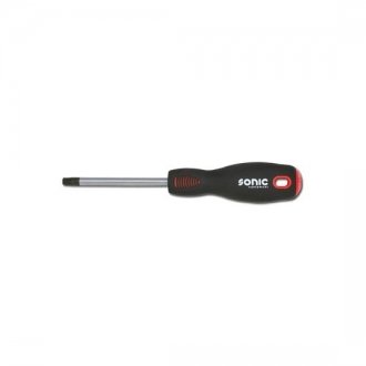 Викрутка TORX SONIC 11607