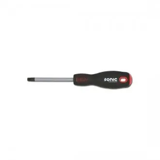 Викрутка TORX SONIC 11607