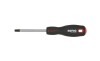 Викрутка TORX SONIC 11615 (фото 1)