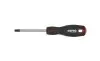 Викрутка TORX SONIC 11615 (фото 1)