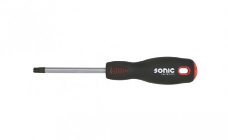 Викрутка TORX SONIC 11615