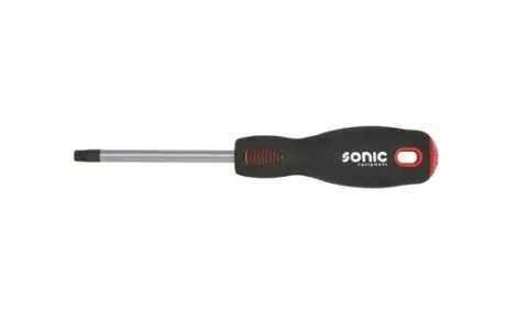 Викрутка TORX SONIC 11615