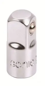 Адаптер SONIC 71912
