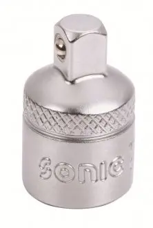 Адаптер SONIC 71921
