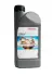 Трансмісійна олива DPS-F мінеральна 1 л HONDA 0829399902HE (фото 1)
