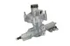 Регулятор/ограничитель силы торможения PNEUMATICS PN-10323 (фото 1)