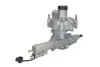 Регулятор/ограничитель силы торможения PNEUMATICS PN-10323 (фото 2)