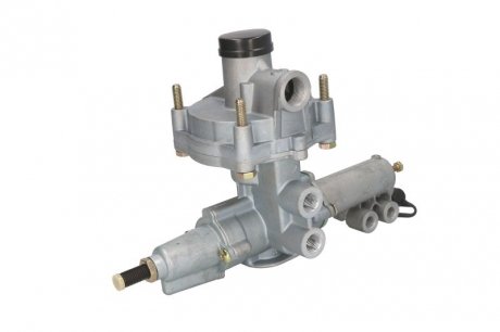 Пневморегулятор гальм. сил PNEUMATICS PN-10323