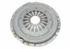 Демпфер + комплект сцепления + выжимной Audi a3/Skoda Superb/VW Passat 1.8/2.0 TSI/TFSI 04-15 VALEO 837096 (фото 6)