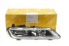 Фара противотуманная левая (двойная) VW Passat (10-14) DPA 99411798002 (фото 2)