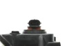 Фара противотуманная левая (двойная) VW Passat (10-14) DPA 99411798002 (фото 4)