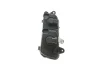 Фара противотуманная левая (двойная) VW Passat (10-14) DPA 99411798002 (фото 5)