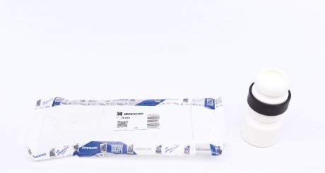 Відбійник амортизатора (переднього) Peugeot Partner 96- (65x109mm) IMPERGOM 36298 (фото 1)