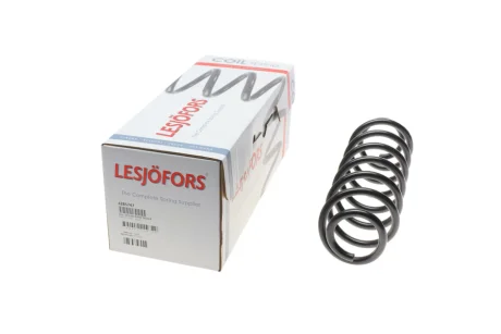 Пружина підвіски Lesjoefors LESJOFORS 4285747