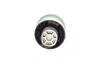 Сайлентблок балки (задньої) Renault Megane 08- CORTECO 49394725 (фото 2)