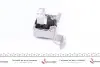 Подушка двигуна (R) Ford Focus II/III 1.4-1.6 04- IMPERGOM 37136 (фото 4)