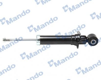 Шт. Амортизатор підвіски MANDO MSS020035 (фото 1)