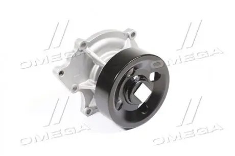 Водяна помпа SSANGYONG PARTS MALL PARTS-MALL PHD-005