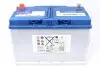 Акумуляторна батарея 85Ah/800A (306x173x225/+R/B01) (Start-Stop EFB) Blue Dynamic N85 Азія 585501080 D842 VARTA 585501080D842 (фото 2)