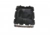 Рукоятка штока переключения передач (комплект с пыльником) VIKA 77111575501 (фото 2)