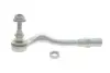 Наконечник тяги рульової (R) Audi A4/A5 1.8-3.2 07- FAG 840 1097 10 (фото 2)