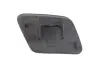 Кришка форсунки омивача фари Audi A4 00-04 (L) VIKA 99551797901 (фото 4)