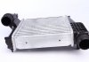 Радіатор інтеркулера Peugeot 3008/308SW 1.2-2.0D 1 NRF 30924 (фото 5)