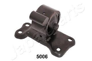 MITSUBISHI Подушка двигателя Lancer 1.6 03- JAPANPARTS RU-5006