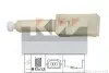 Датчик стоп сигнала, Passat 96-00 KW 510 087 (фото 1)