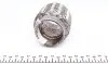 Гофра глушника (45X75) BM CATALYSTS FL45X3ILOK (фото 2)